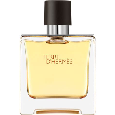 hermes parfum dames ici paris|hermes paris perfume for men.